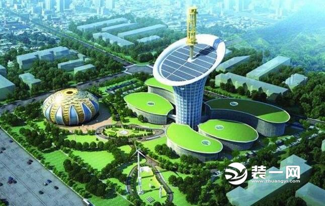 武汉2035年建成国家中心城市 未来规划布局提前知